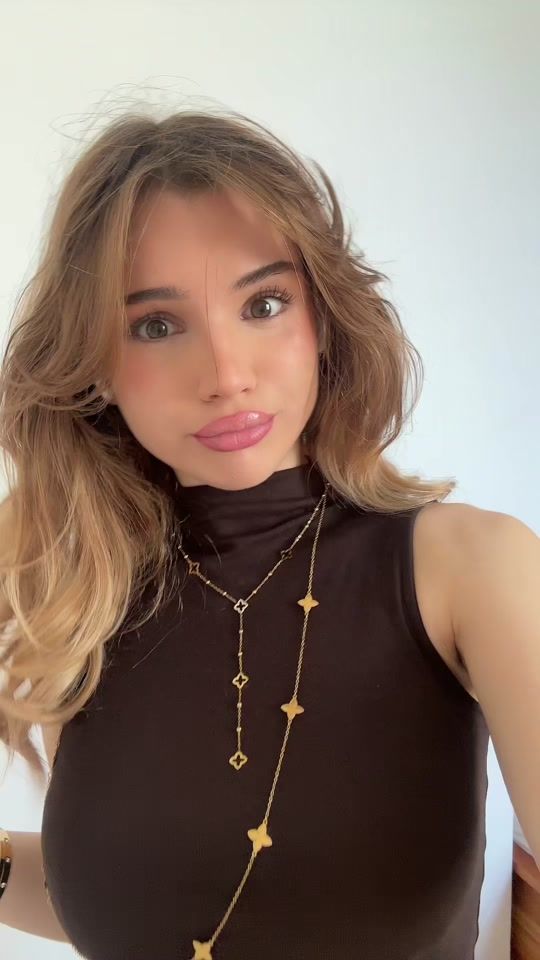TikTok video thumbnail by constance.vn