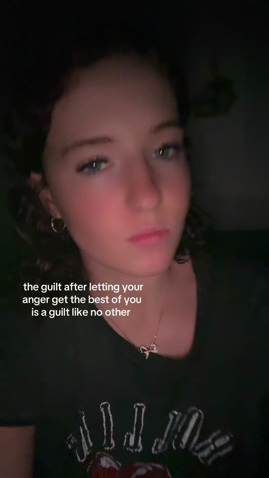 TikTok video thumbnail by idontknow31634