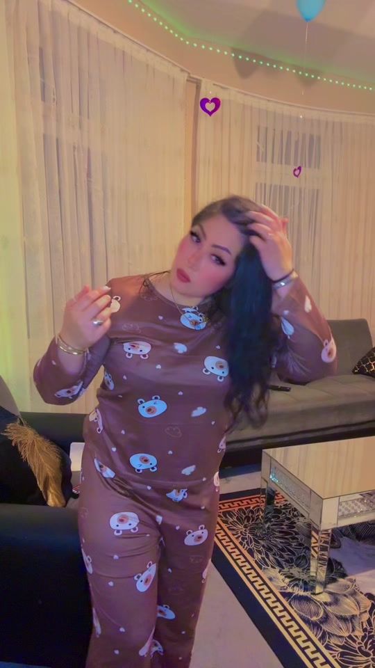 TikTok video thumbnail by sha_qaeq_del_kash