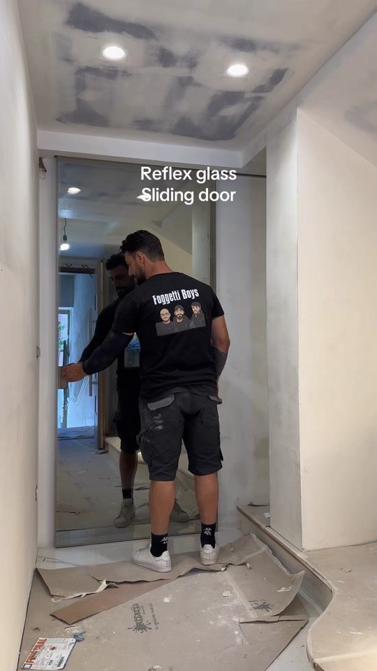 TikTok video thumbnail by foggetticristalli