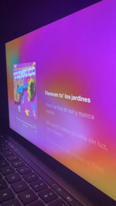 TikTok video thumbnail by latinosongg