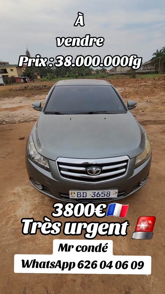 TikTok video thumbnail by jphsolution