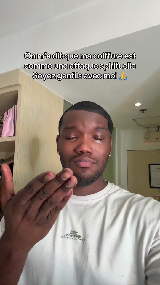 TikTok video thumbnail by iamtelophat