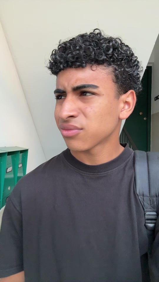 TikTok video thumbnail by kimmone_