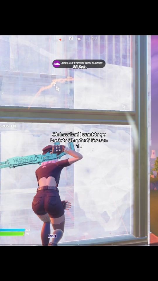 TikTok video thumbnail by amongfnr