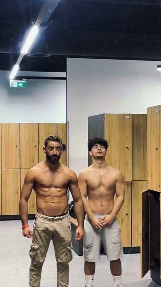 TikTok video thumbnail by mugurelneacs