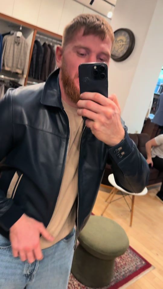 TikTok video thumbnail by elsaev_m