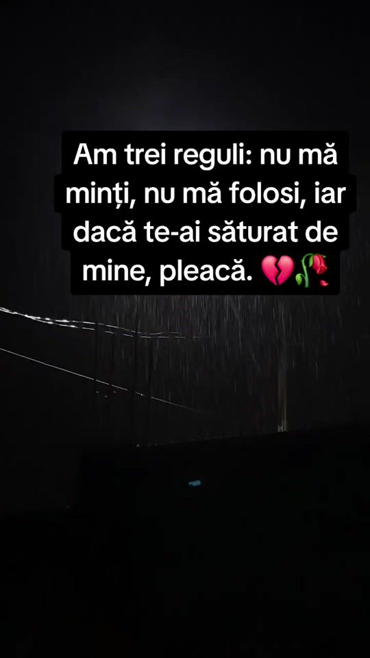 TikTok video thumbnail by amintiridincitate.124