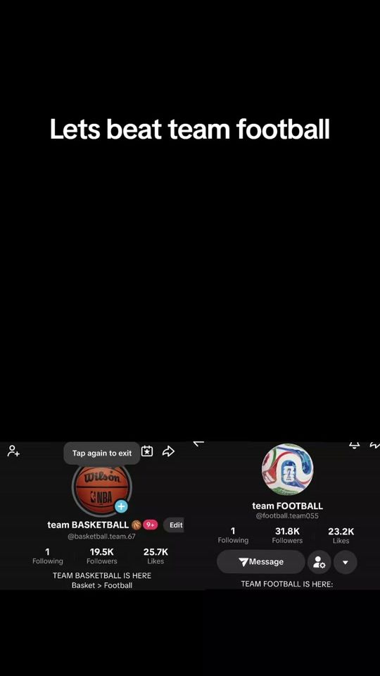 TikTok video thumbnail by basketball.team.67