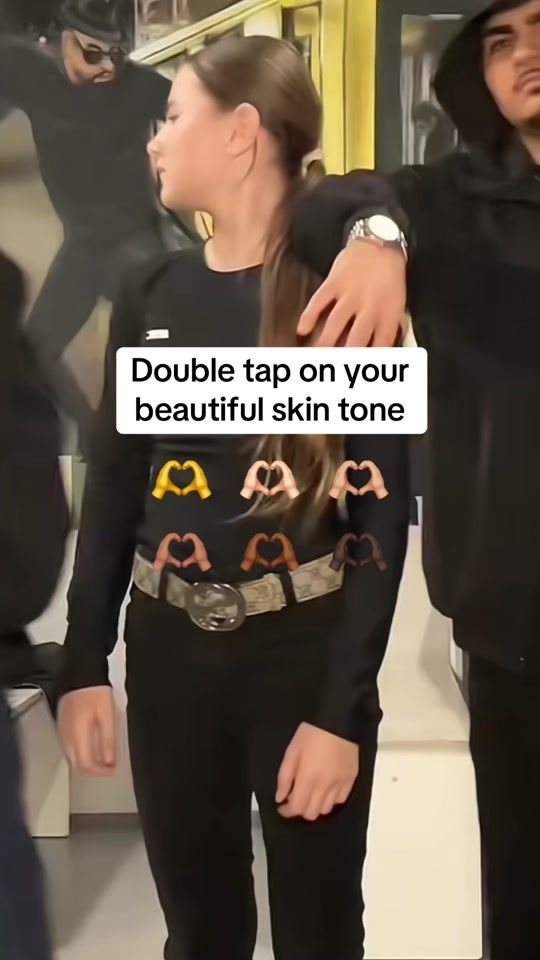 TikTok video thumbnail by zvh1de
