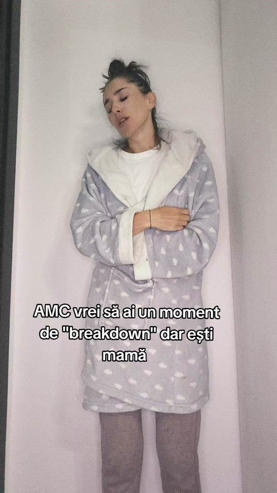 TikTok video thumbnail by silvia_momzilla