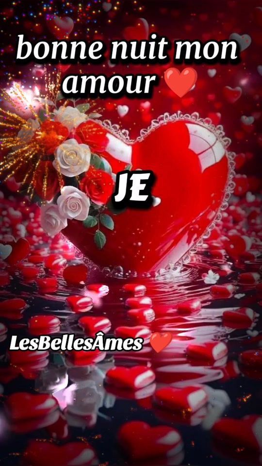 TikTok video thumbnail by lesbelleames19