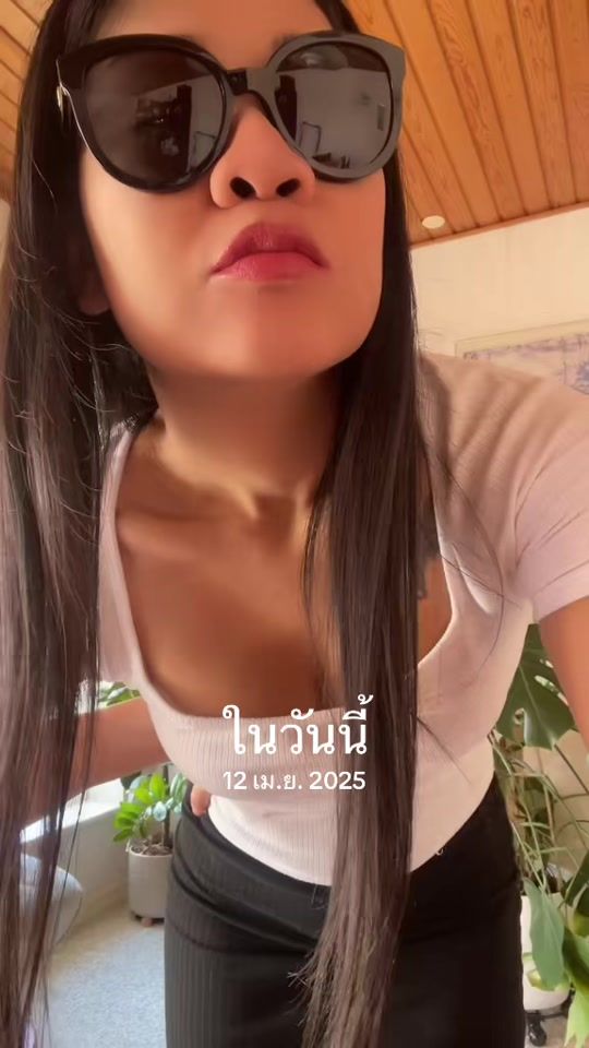 TikTok video thumbnail by beebeephannaraipi