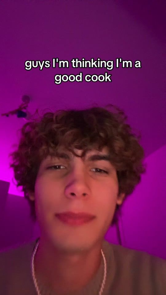 TikTok video thumbnail by ilpizzee