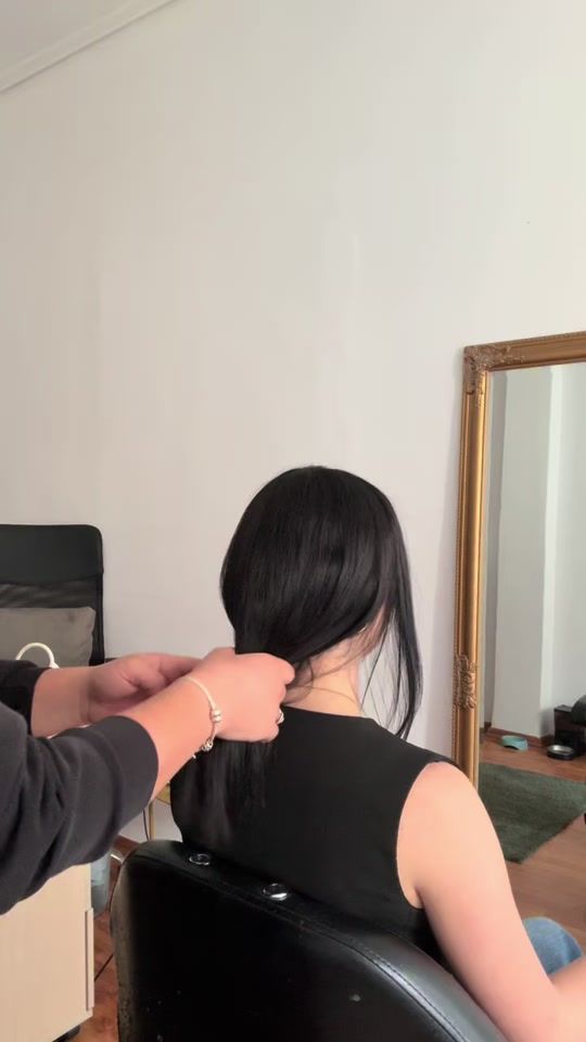 TikTok video thumbnail by blue.braids_