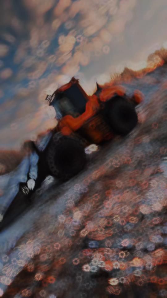 TikTok video thumbnail by stub1998