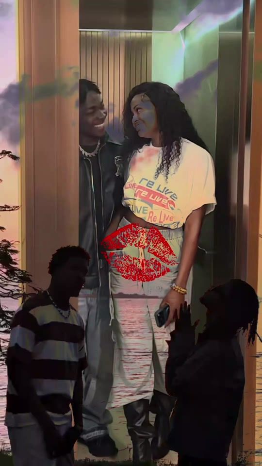 TikTok video thumbnail by laqueenw2