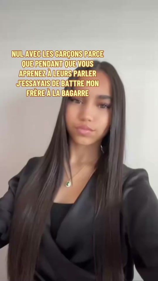 TikTok video thumbnail by linaaa.dzz