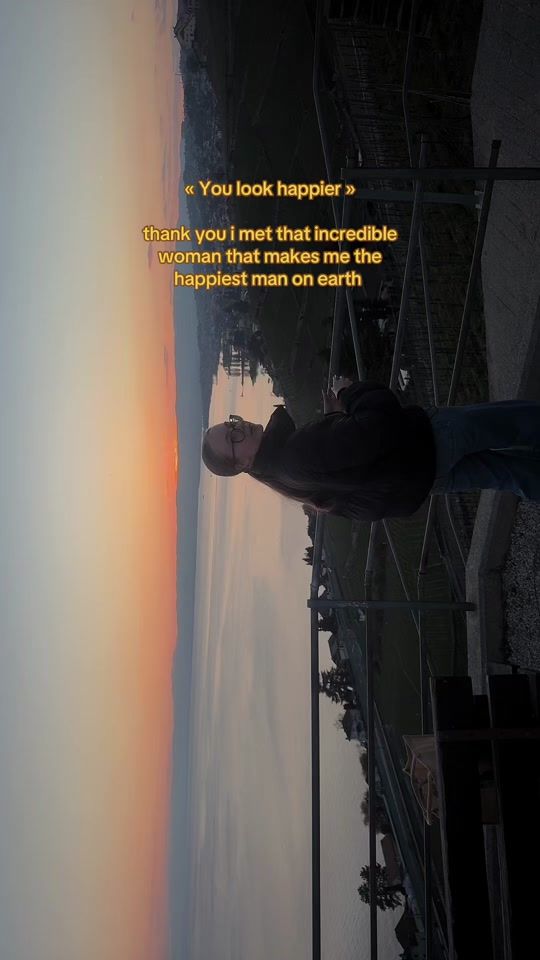 TikTok video thumbnail by theocrett