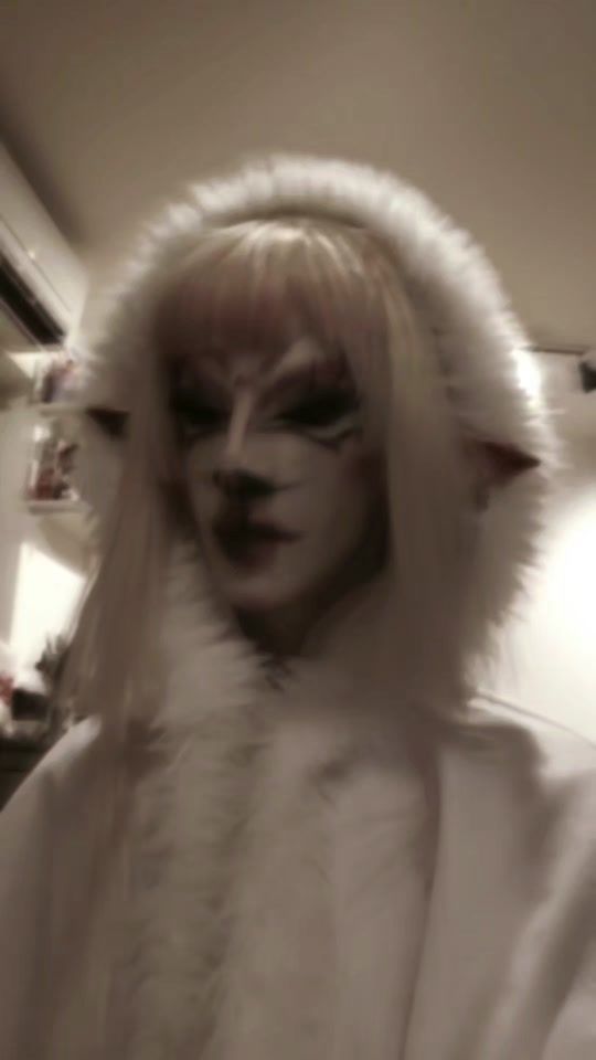 TikTok video thumbnail by arachnidsin