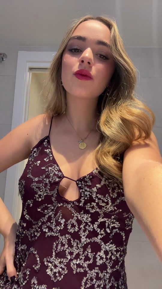 TikTok video thumbnail by naataliadelamaza