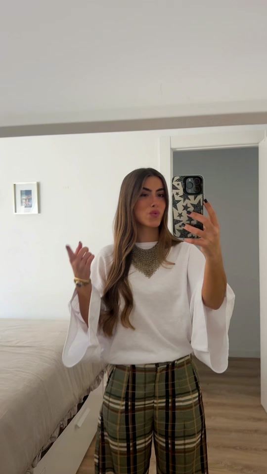 TikTok video thumbnail by daniielaagullo