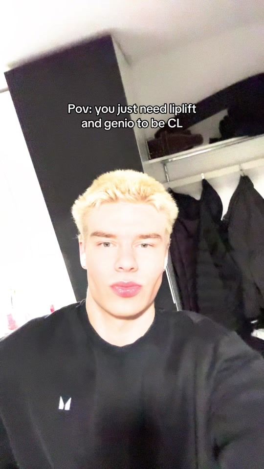 TikTok video thumbnail by itsmagnus_