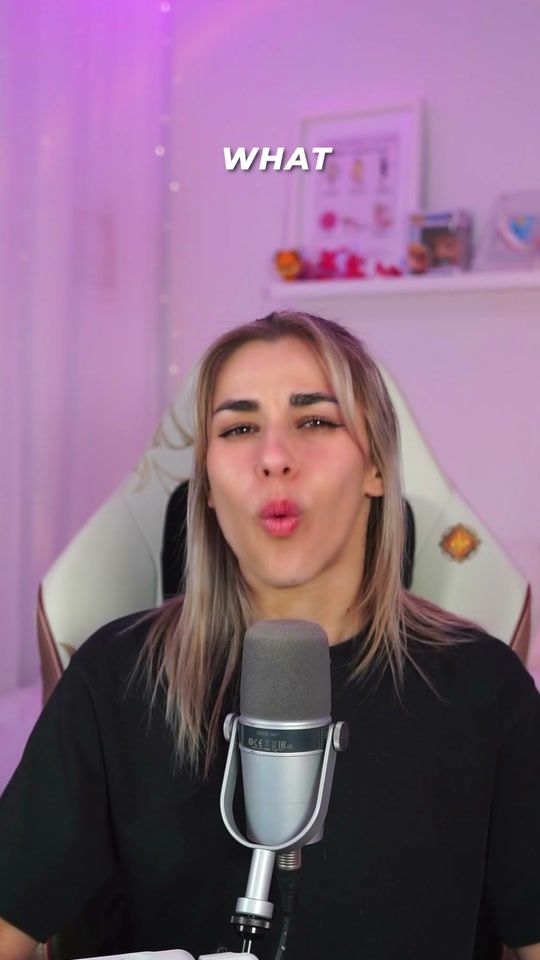TikTok video thumbnail by hey_raion
