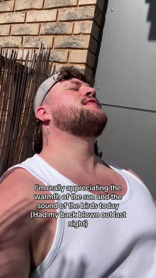 TikTok video thumbnail by maxhovey