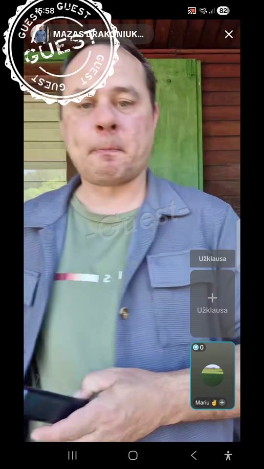 TikTok video thumbnail by guest__555