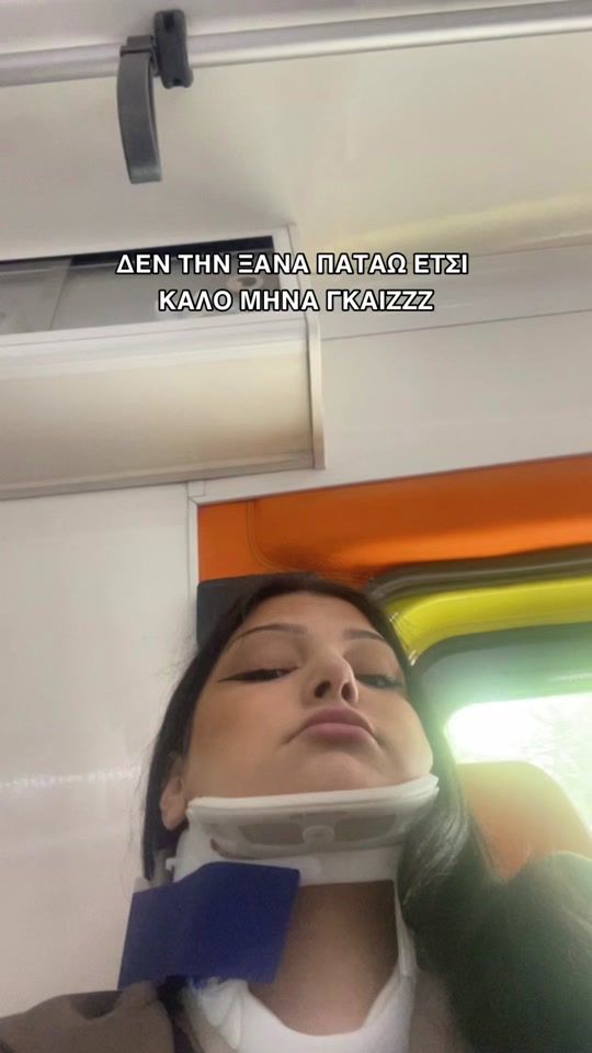 TikTok video thumbnail by i.rena0