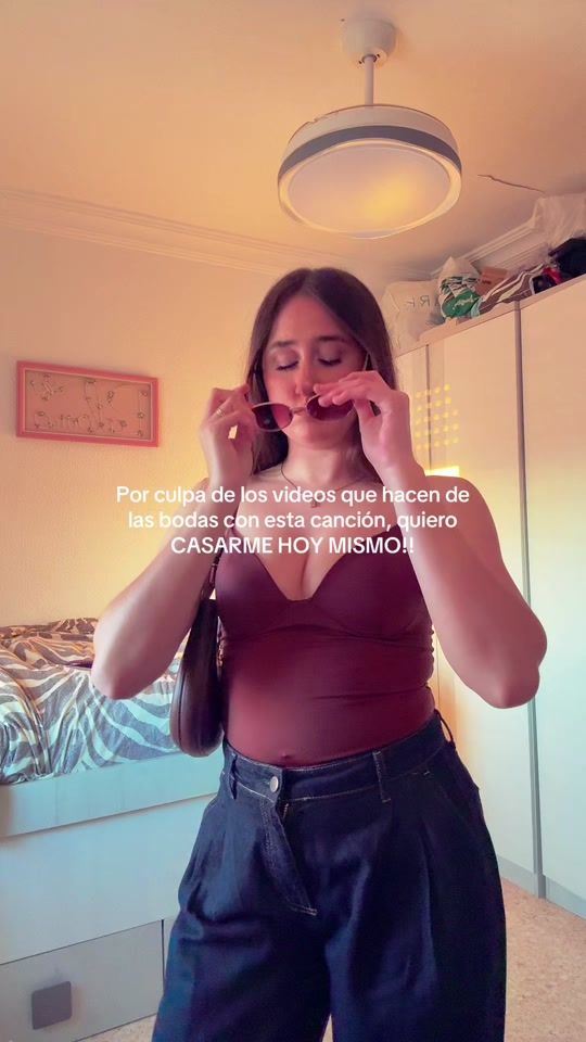 TikTok video thumbnail by paloma2232