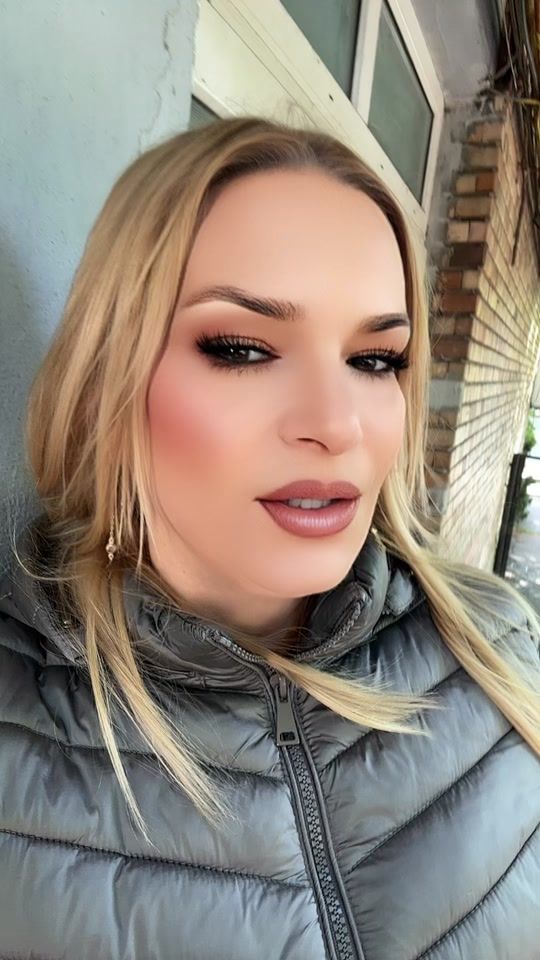 TikTok video thumbnail by adina_adina07