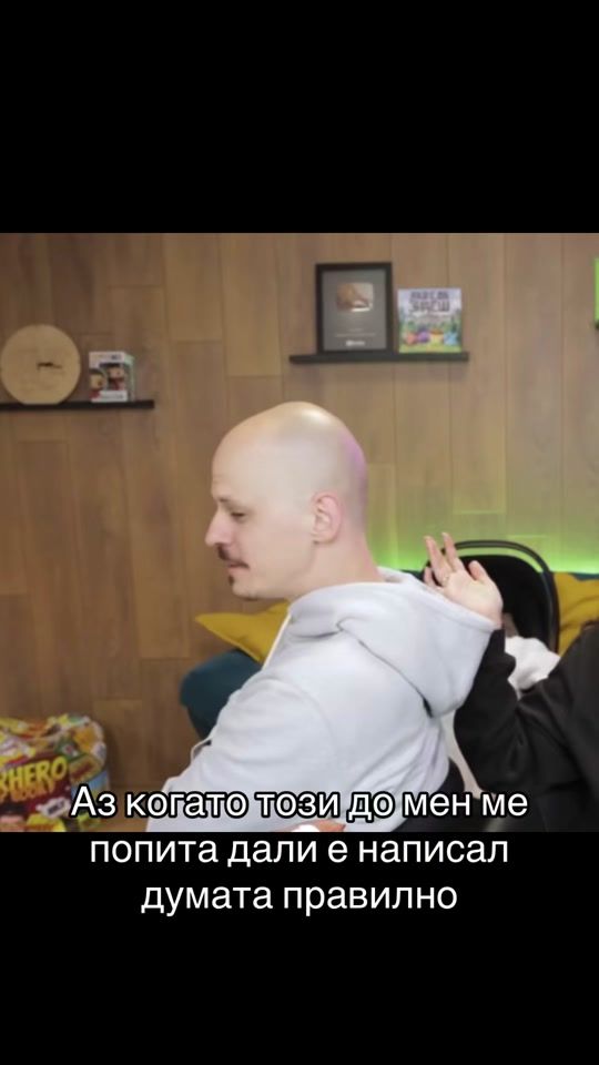 TikTok video thumbnail by cvetyyy_