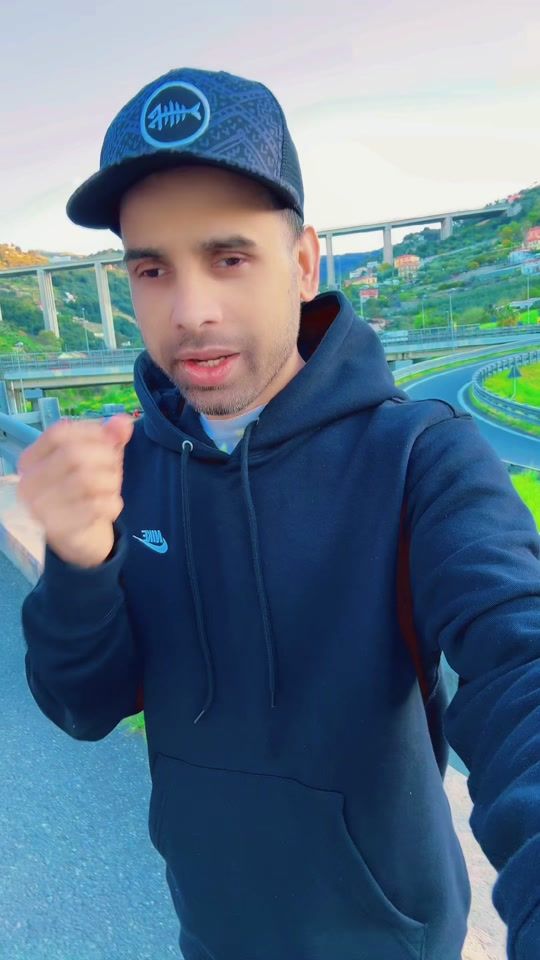 TikTok video thumbnail by masumzone