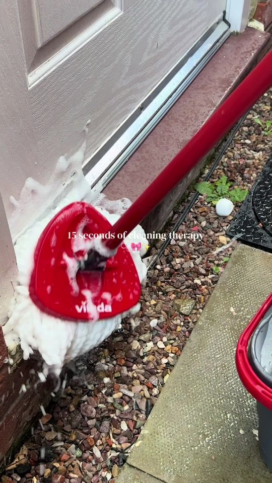 TikTok video thumbnail by athomewithalicemay