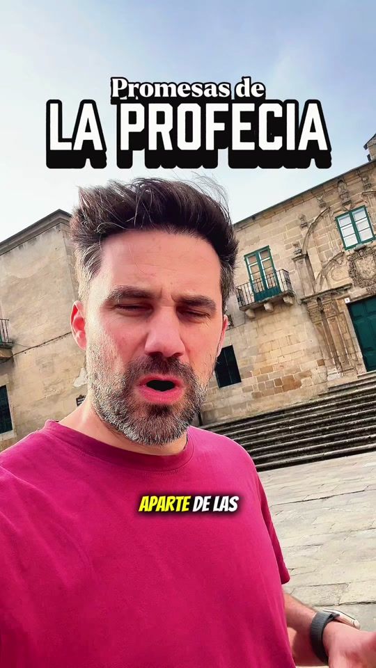 TikTok video thumbnail by rikomedy