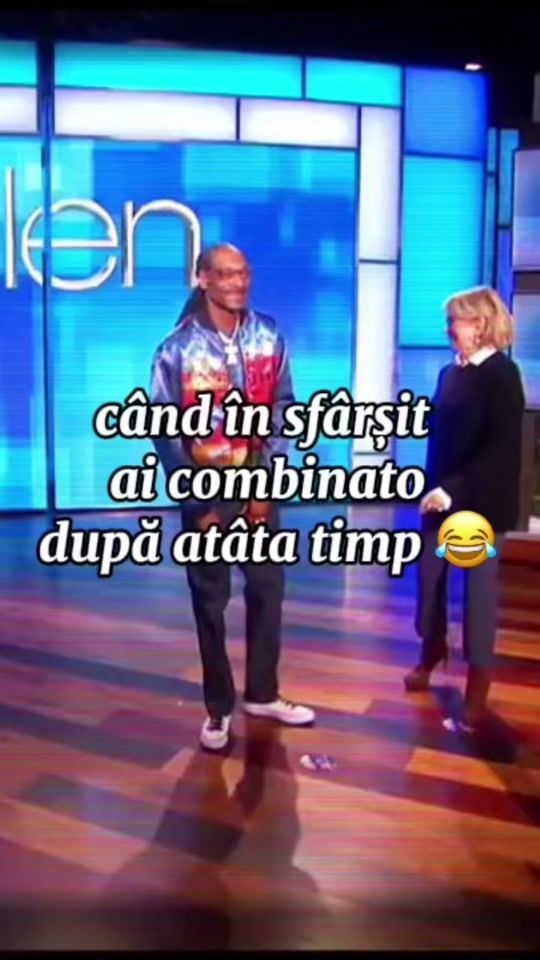 TikTok video thumbnail by manele_muzic10
