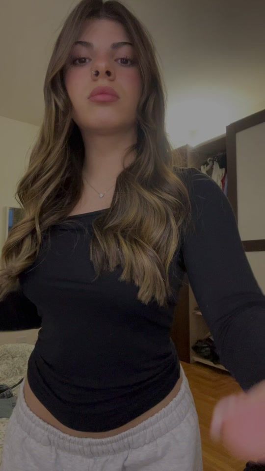TikTok video thumbnail by mayajuareez