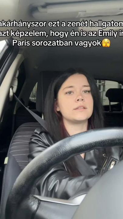TikTok video thumbnail by nusi010110
