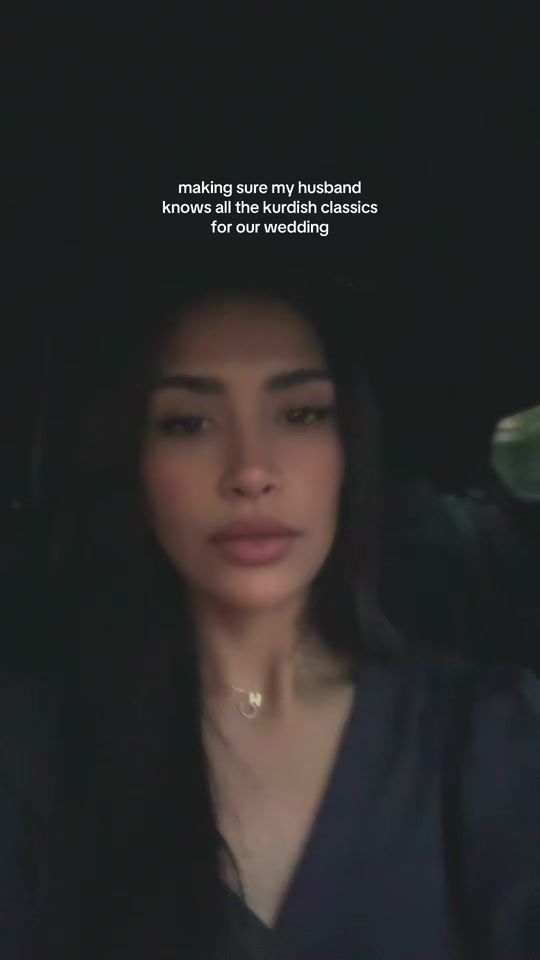 TikTok video thumbnail by honasbarz