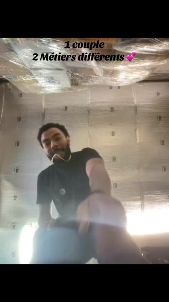 TikTok video thumbnail by maelle_.trp