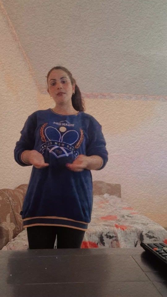 TikTok video thumbnail by blodi302
