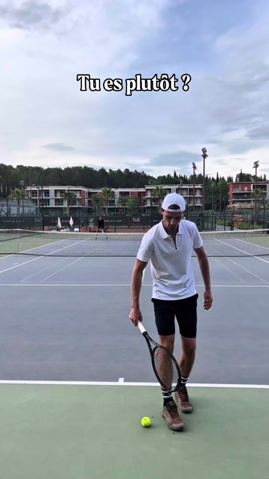 TikTok video thumbnail by leo.poulain