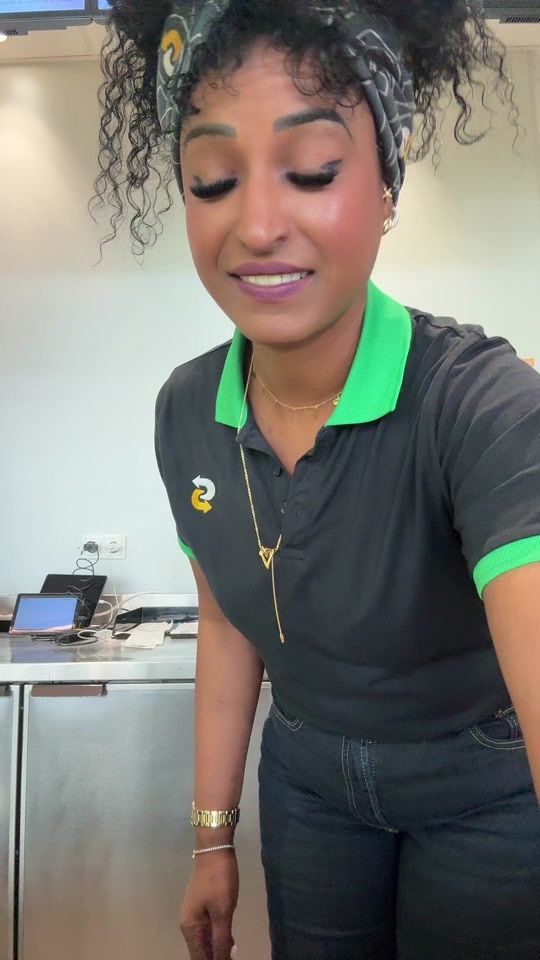 TikTok video thumbnail by sihamreuter