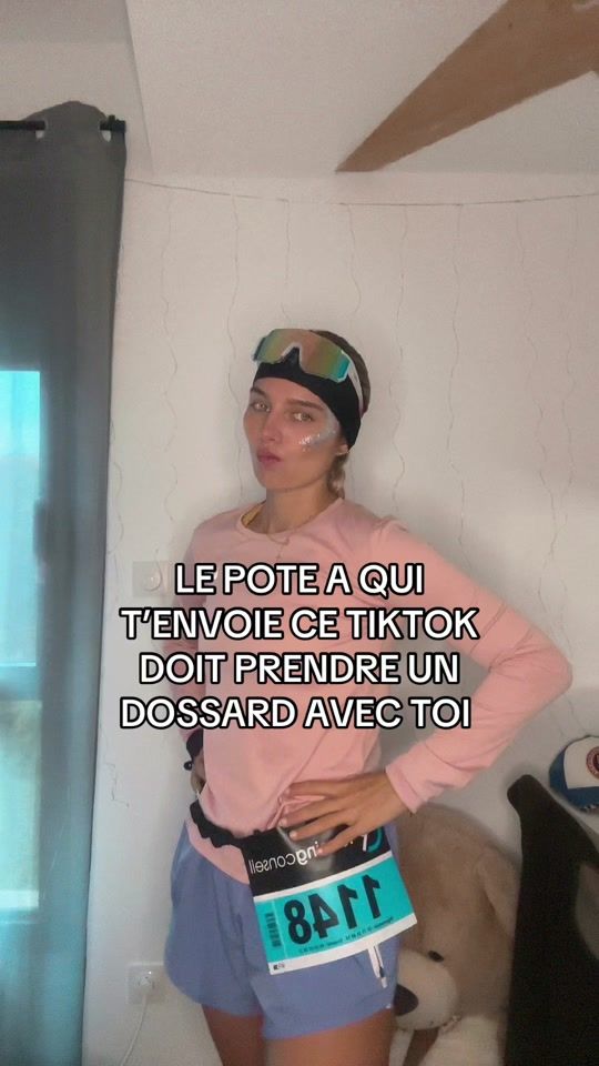 TikTok video thumbnail by _victoireeeeee