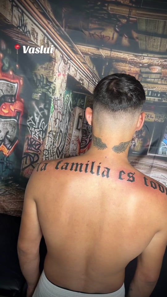TikTok video thumbnail by razvan_tattoos