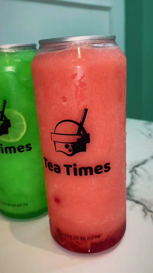 TikTok video thumbnail by teatimes.229