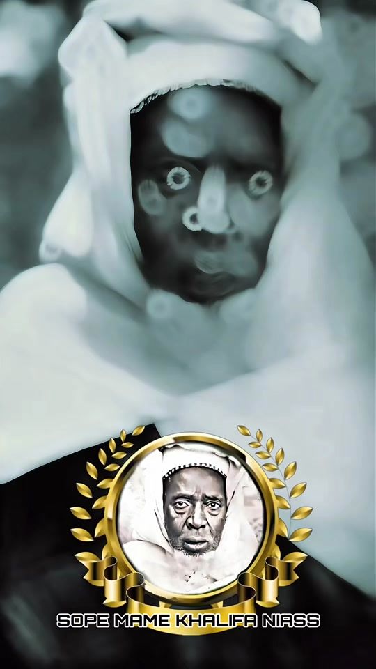 TikTok video thumbnail by khalifa.universal