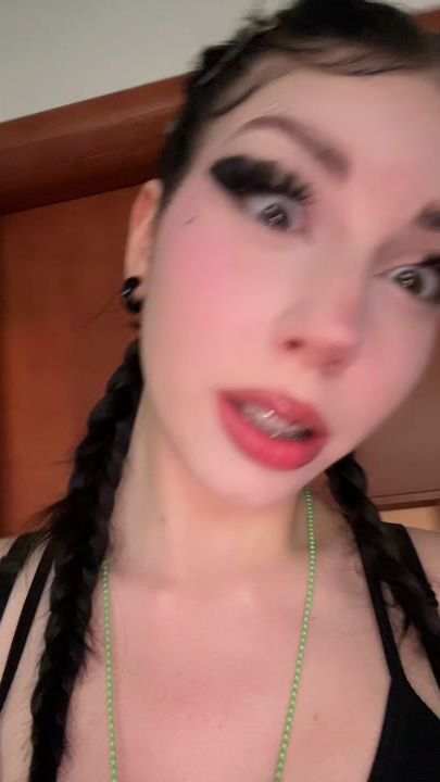 TikTok video thumbnail by hedislimanexddd
